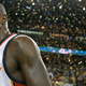 Illustration for article titled Goodbye Jason Richardson, Thanks For Making Me Fall In Love With The Warriors